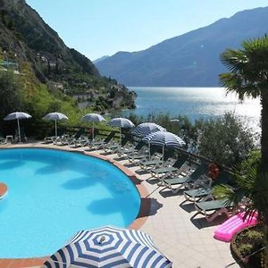 Hotel Augusta Garnì